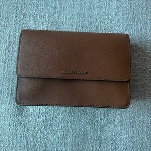 Michael Kors Crossbody Purse